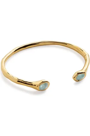 Monica Vinader Pulsera Odyssey