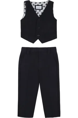 Trussardi Set de pantalones Classic