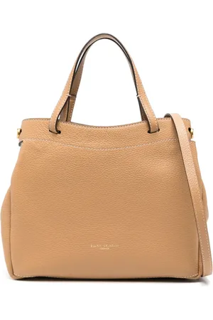 Gianni chiarini Tote Ottavia