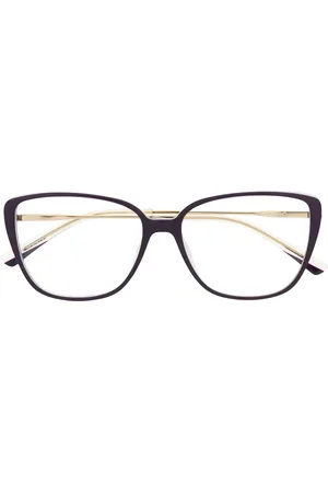 Etnia Barcelona Lentes Praia