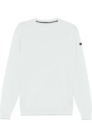 RRD Suéter Cottonissimo