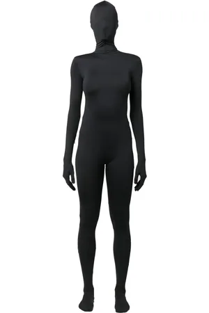 Vetements Body largo stretch