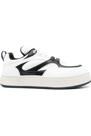 Eytys Tenis bajos Sidney