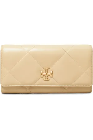 Tory Burch Cartera Kira