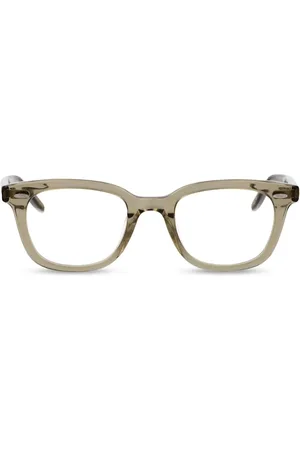 Barton Perreira Lentes Cecil