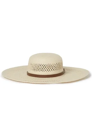Karl Lagerfeld Sombrero K/Autograph