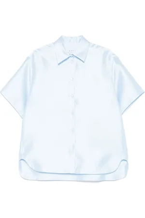 Manuel Ritz Camisa manga corta