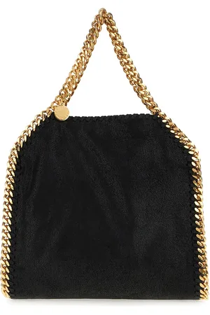 Stella McCartney Tote Falabella mini