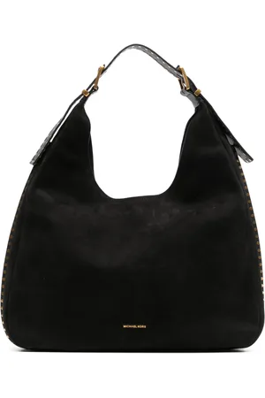 Michael Kors Bolsa Nolita grande
