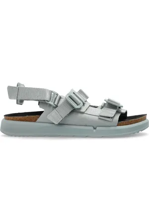 Birkenstock Sandalias Shinjuku