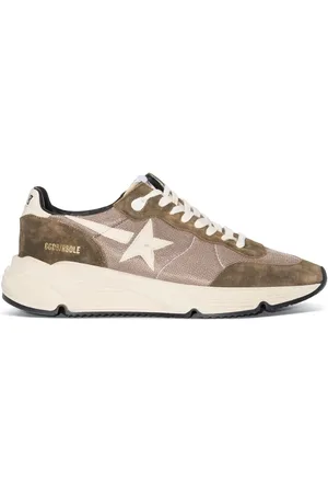 Golden Goose Tenis Super-Star
