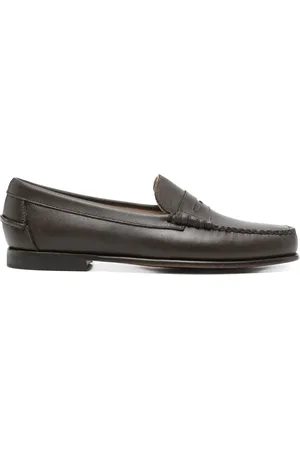 SEBAGO Mocasines Danielle Pop