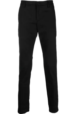Dondup Pantalones de vestir slim