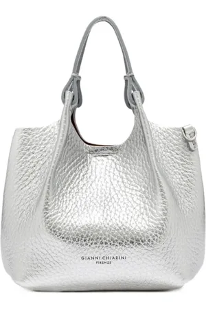 Gianni chiarini Tote Dua