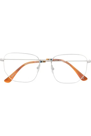 Etnia Barcelona Lentes cuadrados Texas