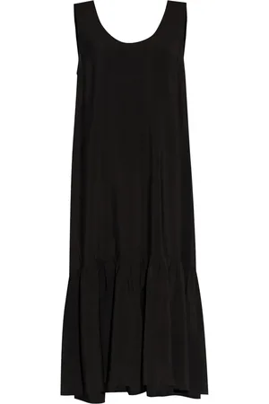 Samsøe Samsøe Vestido Salero