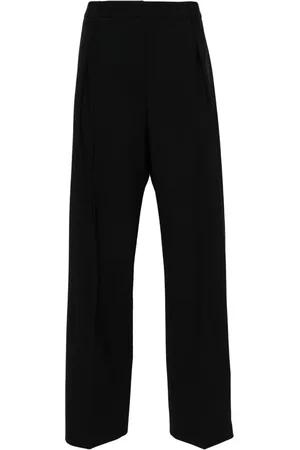 Msgm Pantalones tapered