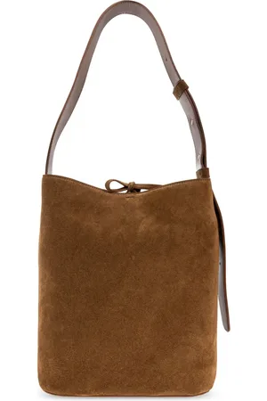 LIÉ STUDIO Tote Norma