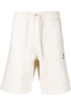 Carhartt Bermudas con cordones