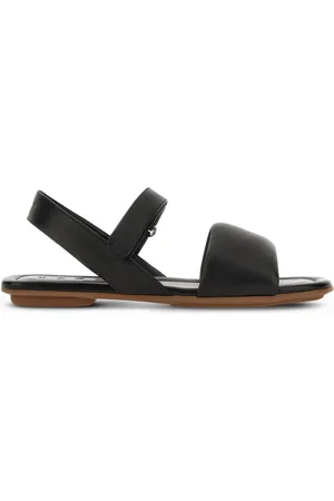 Hogan Sandalias con tiras