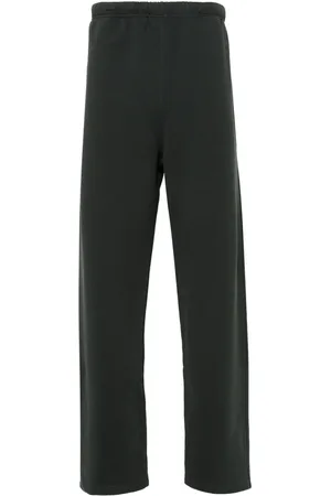 Heron Preston Pants tapered