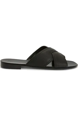 Giuseppe Zanotti Sandalias Flavio