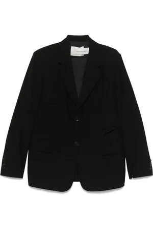 Feng Chen Wang Blazer de vestir
