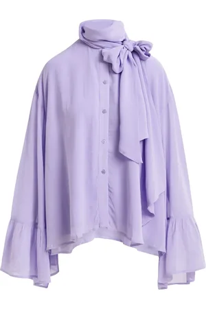 Essentiel Antwerp Camisa Haquarius