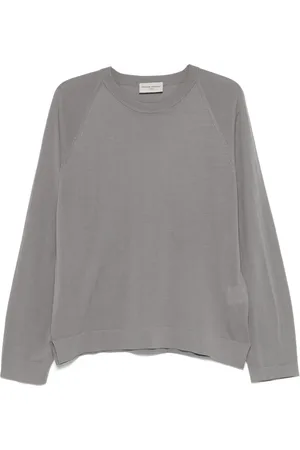 OFFICINE GENERALE Playera Nate
