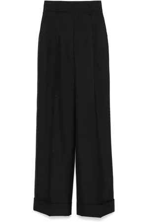 Serafini Pantalones de vestir