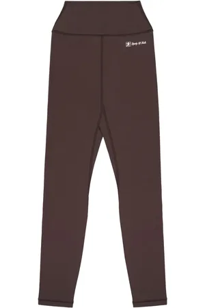 Sporty & Rich Leggins Runner Script