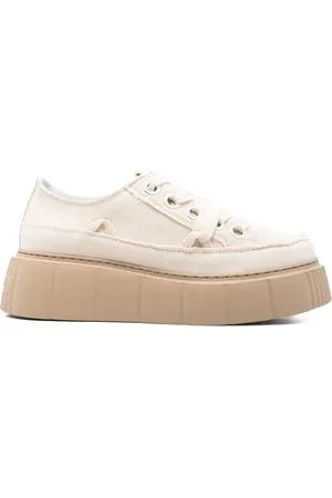 INUIKII Tenis Matilda