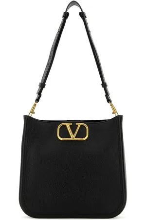 VALENTINO GARAVANI Tote VLogo