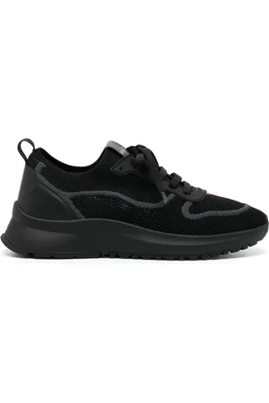 Bally Tenis Davyn