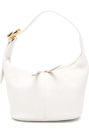 Coccinelle Tote Fernanda mini