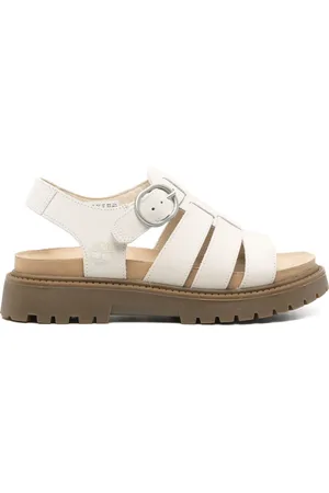 Timberland Sandalias Clairemont Way Fisherman
