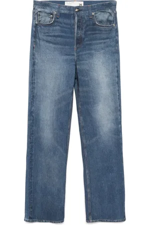 RAG&BONE Pantalones Miramar