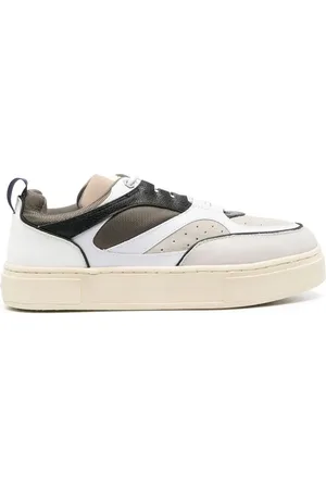 Eytys Tenis bajos Sidney
