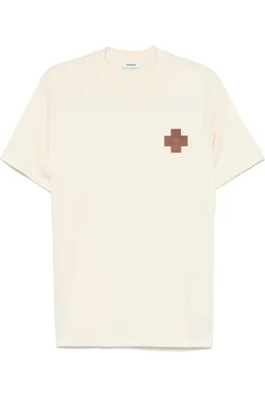 Sandro Playera Cross