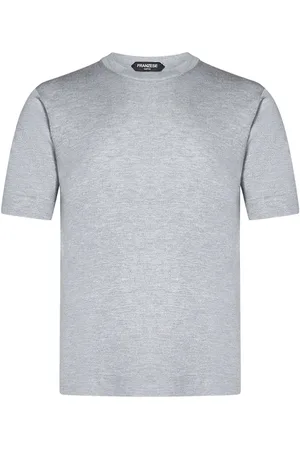 Franzese Playera Stefano De Martino