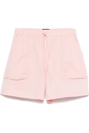 Simone Rocha Shorts cargo