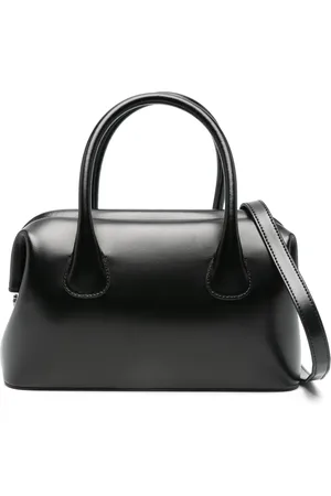 OSOI Tote Boat