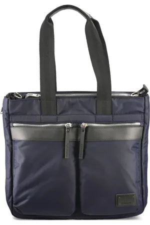 Premiata Tote Lights