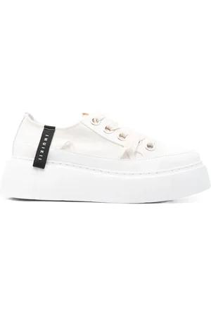 INUIKII Tenis Matilda
