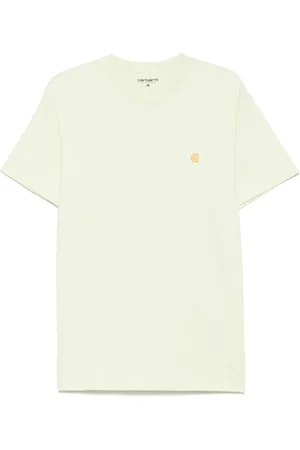 Carhartt Playera Chase