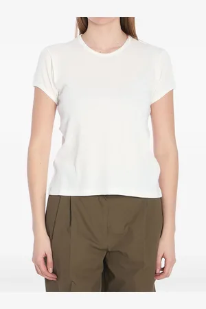 The Row Playera Nimbus