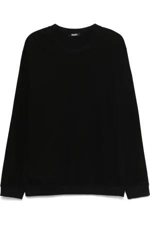 ERALDO Sudadera estampada