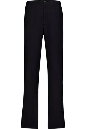 Boglioli Pantalones de vestir