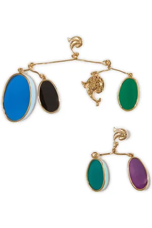 Puccini Aretes Chandelier