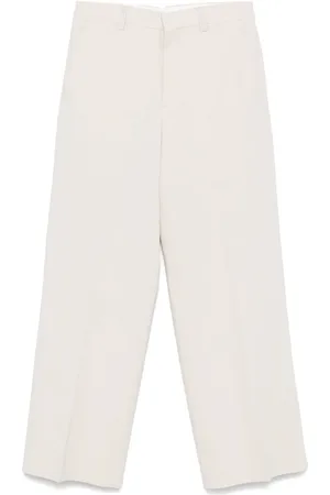 Ami Pantalones de vestir